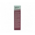 Sesderma Reti Age contorno de ojos 15ml