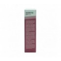 Sesderma Reti Age contorno de ojos 15ml