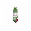 Triestop café verde + raspberry 250ml