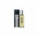 Perfume Hombre 62 BOH 100ml