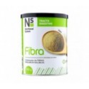 NS Fibra 250g