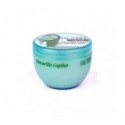 Lactodiol mascarilla capilar aloe vera 300ml