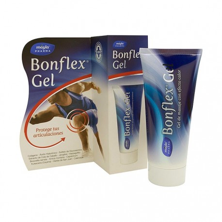 Bonflex Gel 100ml