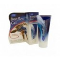 Bonflex Gel 100ml