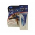 Bonflex Gel 100ml