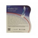 Bonflex Gel 100ml