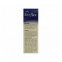 Bonflex Gel 100ml