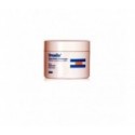 ISDIN Ureadin crema facial reafirmante Q10 SPF10 50ml