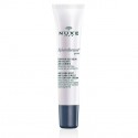 Nuxe Splendieuse Ojos 15ml