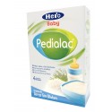 pedialac papilla crema de arroz sin gluten 300 g