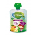 pedialac ñam hero baby 100 g bolsita multifrutas