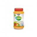 pedialac verduras de la huerta hero baby 250 g