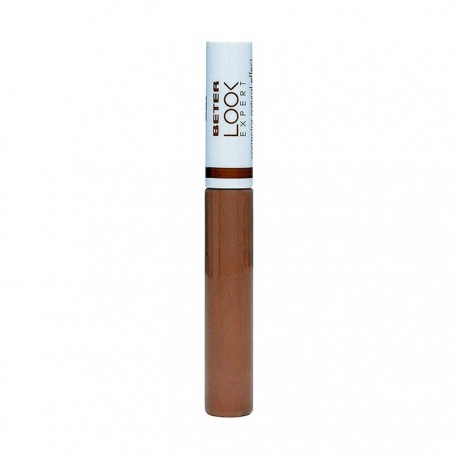 Beter corrector 01 Beige