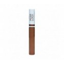 Beter corrector 01 Beige