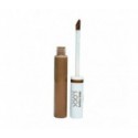 Beter corrector 01 Beige