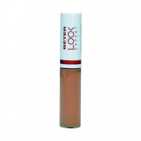 Beter lipgloss Vintage Nude