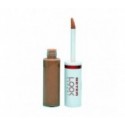 Beter lipgloss Vintage Nude