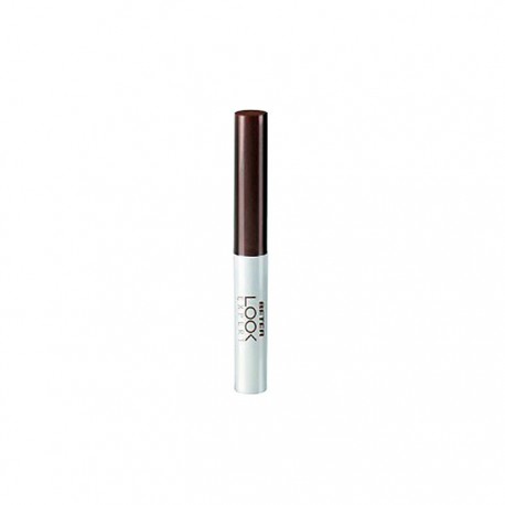 Beter lipstick Look Expert Natural Caramel