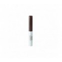 Beter lipstick Look Expert Natural Caramel