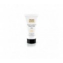 Beter Liquid Foundation Sweet Nude crema