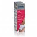 sandoz bienestar gel intimo 200 ml