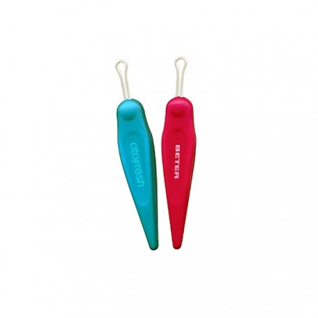 Beter Otofresh limpiador de cerumen 1ud