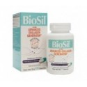 Biosil Generador de Colágeno 60 Cápsulas