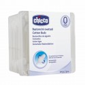 chicco bastoncitos seguridad 64 uds