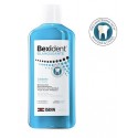 bexident colutorio blanqueante 500ml