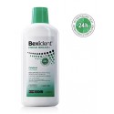 Bexident Colutorio Aliento Fresco 500ml