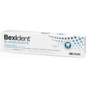 bexident blanqueante pasta dentífrica 125ml