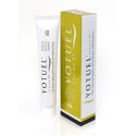 yotuel farma pasta blanqueante 50ml