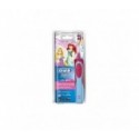 Oral-B Vitality Kids Princesa cepillo 1ud