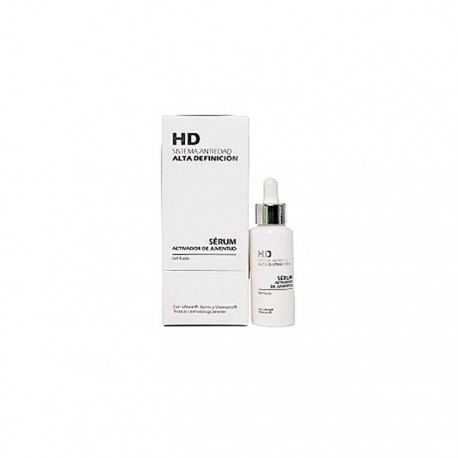 Parabotica HD sérum 50ml