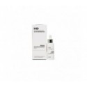 Parabotica HD sérum 50ml