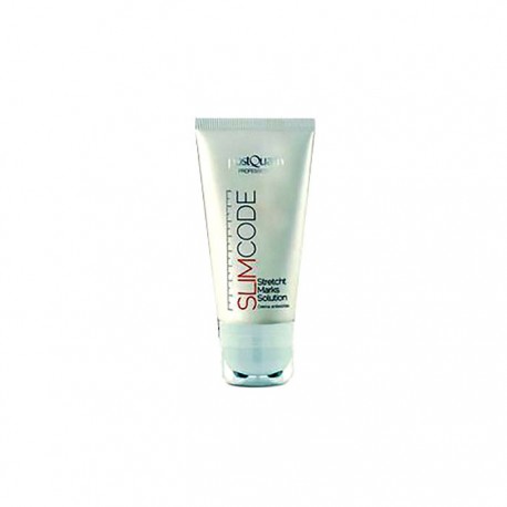 Postquam Slim Code Antiestrías 200ml