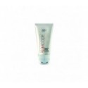 Postquam Slim Code Antiestrías 200ml