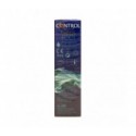 Control UltraFeel 10uds