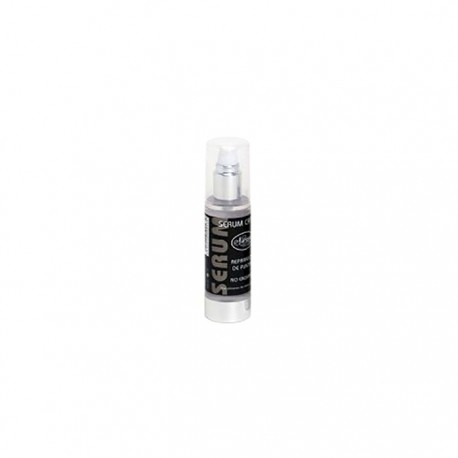 Nurana Serum Capilar Rep. Puntas 50 Ml