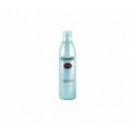 Nurana Champu Cabellos Blancos 250 Ml