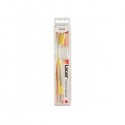 cepillo dental lacer cdl technic suave