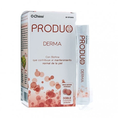 Produo® Derma 30 sticks