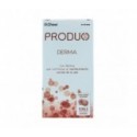 Produo® Derma 30 sticks