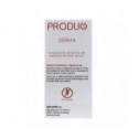 Produo® Derma 30 sticks