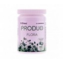 Produo® Flora 30cáps