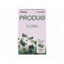 Produo® Flora 30cáps