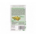 Produo® Flora 30cáps