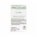 Produo® Flora 30cáps