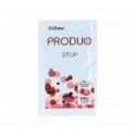 Produo® Stop 10 sobres