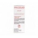 Produo® Stop 10 sobres